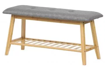 elegantný botník Dr-n1012