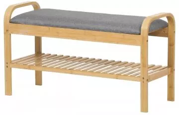 botník Dr-n1016