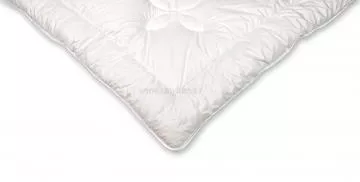 Extra hrejivá prikrývka Dreamfill