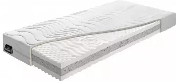 Sendvi�ov� matrac Dream Optimal