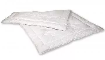 Extra hrejivá prikrývka Dreamfill