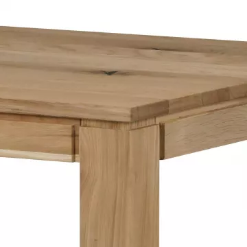 Masvny jedlensk stl Ds-f180 