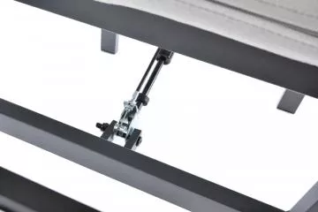 ANNECY DUO hlin�kov� kresl� (2 ks)