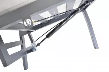 ANNECY DUO hlin�kov� kresl� (2 ks)