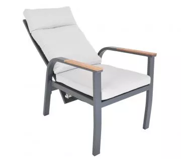 ANNECY DUO hlin�kov� kresl� (2 ks)