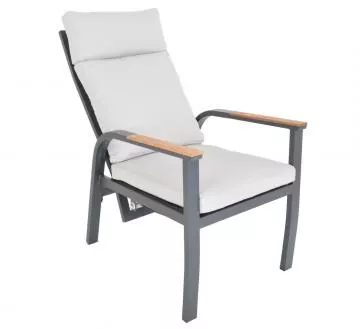 ANNECY DUO hlin�kov� kresl� (2 ks)