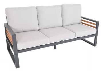 Luxusn hlinkov sprava COLMAR SET