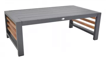 Luxusn hlinkov sprava COLMAR SET