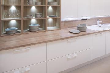 Pl�novan� kuchy�a Elis