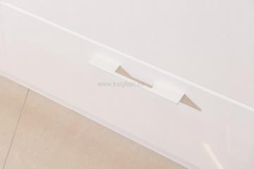 Pl�novan� kuchy�a Elis