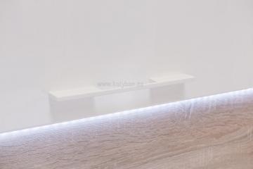 Pl�novan� kuchy�a Elis