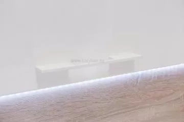 Plánovaná kuchyňa Elis