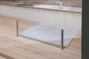 Pl�novan� kuchy�a Elis