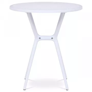 Modern plastov jedlensk stl Dt-x7007