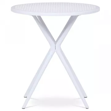 Modern plastov jedlensk stl Dt-x7007