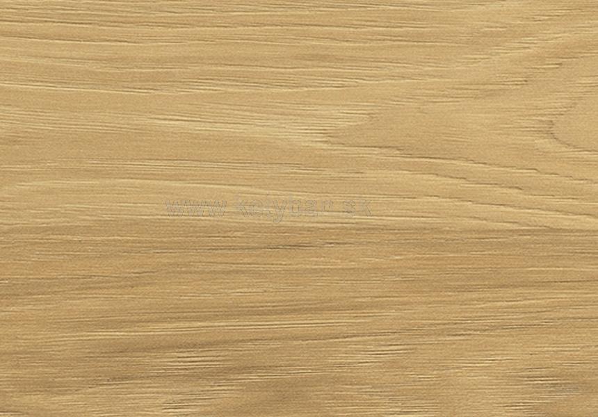 Dub hickory