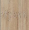 Dub Riviera mountain rustic
