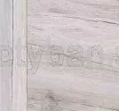 dub sand