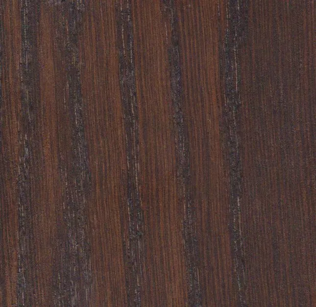 Dub - Walnut