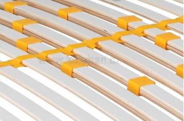 Duostar kombi P HN - objímky