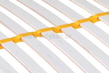 Duostar kombi P HN - stredový popurh