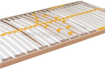 Duostar kombi P HN - zónovanie