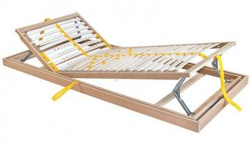 Duostar kombi P HN - pravý