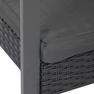 Záhradná zostava AZS-H1111