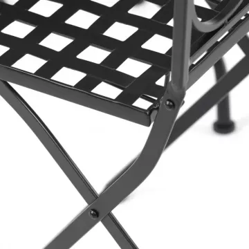 Z�hradn� set US1400