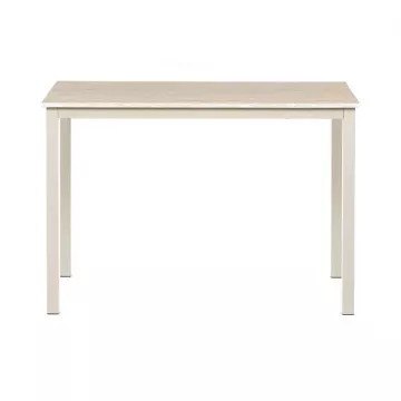 Jedálenský stôl Gdt-202 - TRV