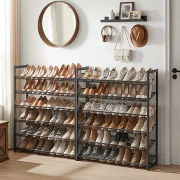 Botn�k ABO-E1112 WT - kovov�, �ierny