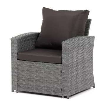 �es�dielna z�hradn� zostava AZ-F1911