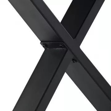 Pevn� jed�lensk� st�l Ht-f4316