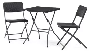 Z�hradn� set AZS-L2161