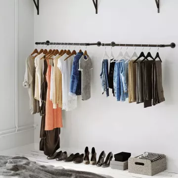 Praktick� n�stenn� ve�iak AUV-E1067