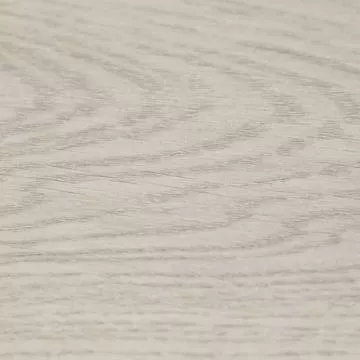 Pracovný stôl Gd-512 - WT