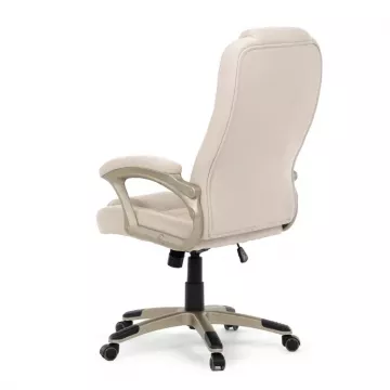 Kancel�rske kreslo KA-C713