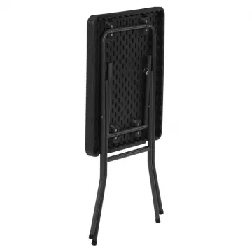 Záhradný set AZS-L2161