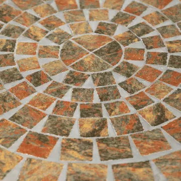 Záhradný set US1700