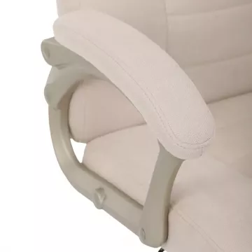 Kancel�rske kreslo KA-C713