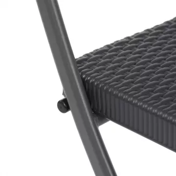 Záhradný set AZS-L2161