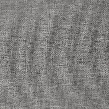 Modern� z�hradn� zostava AZS-A1915