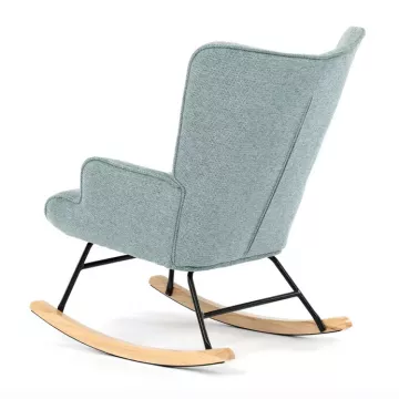 Hojdacie kreslo Ak-373