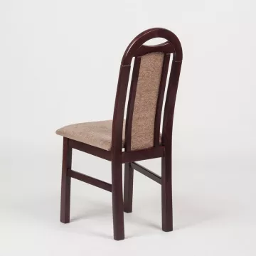 Jed�lensk� stoli�ka Berta KR352 