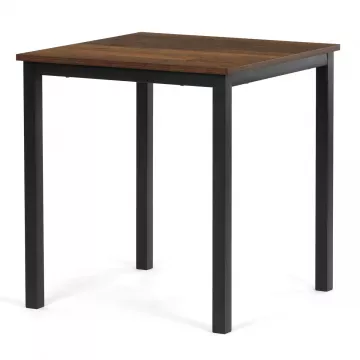 jed�lensk� st�l Gdt-201 OLW2
