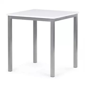 jed�lensk� st�l Gdt-201 WT