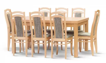 Jed�lensk� stoli�ka AIDA