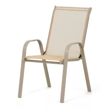 Z�hradn� kreslo AZC-C1000 - CMR