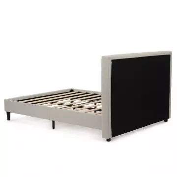 �al�nen� poste� Bed-m180 CRM2