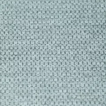 relaxačné kreslo s podnožkou Ak-303 Blue 2